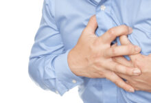 Hidden Signs of Heart Problems